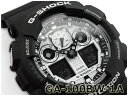【ポイント2倍!!+送料無料!】G-SHOCK G