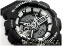 【ポイント2倍!!+送料無料!】G-SHOCK G