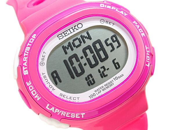 30%OFF!!̵!!ݡĥǥSEIKO LUKIA  륭 ˥󥰥 ǥ ˥ ǥӻ ԥ SSVD001 ̵ۡsmtb-kۡw2ۡʡ