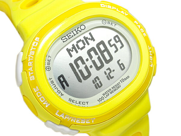 30%OFF!!̵!!ݡĥǥSEIKO LUKIA  륭 ˥󥰥 ǥ ˥ ǥӻ  SSVD003 ̵ۡsmtb-kۡw2ۡʡ