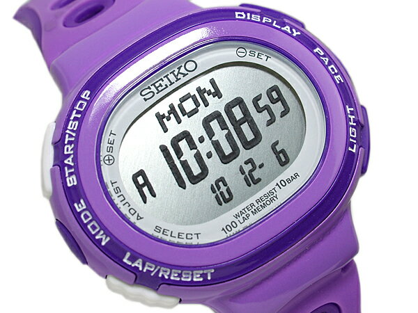 30%OFF!!̵!!ݡĥǥSEIKO LUKIA  륭 ˥󥰥 ǥ ˥ ǥӻ ѡץ SSVD005 ̵ۡsmtb-kۡw2ۡʡ