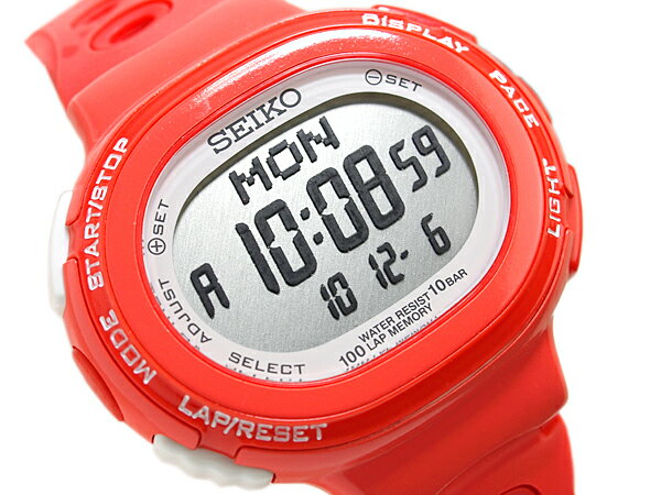 30%OFF!!̵!!ݡĥǥSEIKO LUKIA  륭 ˥󥰥 ǥ ˥ ǥӻ å SSVD007 ̵ۡsmtb-kۡw2ۡʡ