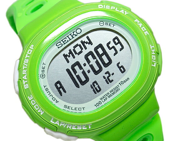 30%OFF!!̵!!ݡĥǥSEIKO LUKIA  륭 ˥󥰥 ǥ ˥ ǥӻ ꡼ SSVD009 ̵ۡsmtb-kۡw2ۡʡ