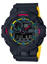 【ポイント2倍!!+送料無料!】G-SHOCK G