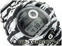 【ポイント2倍!!+送料無料!】G-SHOCK G