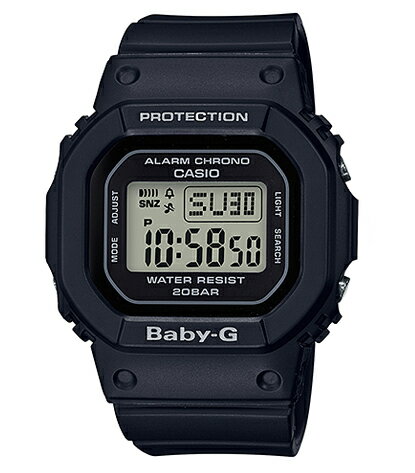 BABY-G xr[G xr[W[ DW-520  JVI CASIO fW^ rv ubN BGD-560-1JF Kf    