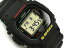 G-SHOCK Gショック ジーショック 限定モデル Breezy Rasta Color ブリージー・ラスタカラー 逆輸入海外モデル カシオ CASIO デジタル 腕時計 ブラック グリーン DW-5600CMB-1DR DW-5600CMB-1【あす楽】