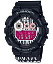 G-SHOCK Gショック ジーショック MAROK(マーロ...