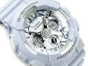 G-SHOCK Gショック ジーショック カシオ CASIO...