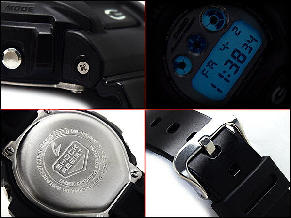 G-SUPPLY | Rakuten Global Market: + CASIO g-shock Casio reimport G