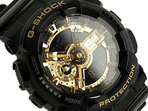 GA-110GB-1ADR G-SHOCK Gショック ジーショック gshock カシオ CASIO 腕時計