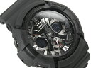 GA-201-1ADR G-SHOCK Gショック ジーショック gshock カシオ CASIO 腕時計