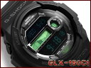 y|Cg2{!!{Si!!zyCASIO G-SHOCKzJVI GVbN 30NLO胂f G-SHOCK~`lAChR{f fW^rv ubN~O[ GLX-150CI-1JRyKizyRCPz