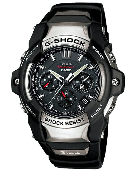 y|Cg2{!!{Si!!zyKi CASIO G-SHOCKzJVI GVbNYrv GIEZ dg\[[ ubN Vo[ GS-1400-1AJF