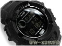 GW-2310FB-1CR G-SHOCK Gショック ジー...
