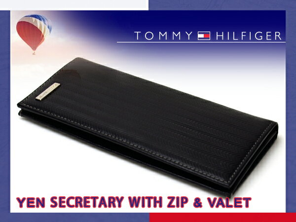 TOMY g~[ 0092-5286/01@zyTOMMY HILFIGERzg~[ qtBK[ {vEHbg Ktz ubN 0092-5..