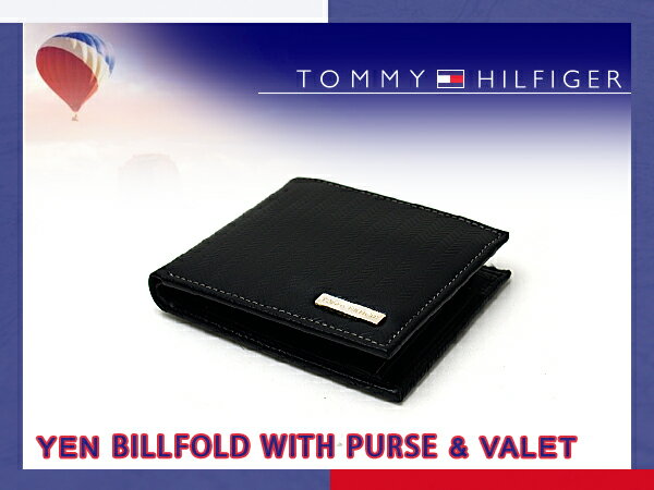 TOMY g~[ 0096-5288-01@zyTOMMY HILFIGERzg~[ qtBK[ {vEHbg Kt܂z ubN 009..