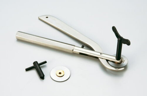 https://thumbnail.image.rakuten.co.jp/@0_mall/watchparts-okayama/cabinet/jewelry/img58060983.jpg?_ex=500x500