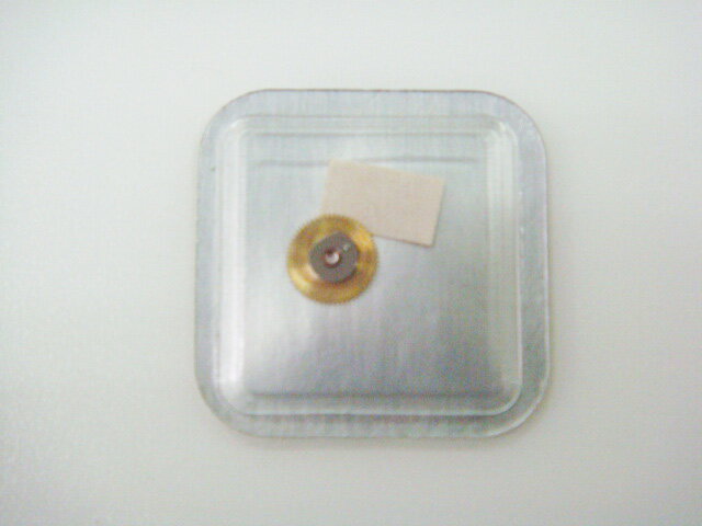 viyROLEXzCalD3185-625@J_[
