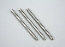 時計 工具 明工舎(MKS) ART NO.18600穴締(あなしめ)タガネ 3本組