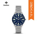 【20日限定!0のつく日 ポイント最大9倍!】【30%OFF...