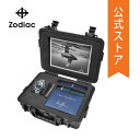 2020 春の新作 ゾディアック 腕時計 メンズ 自動巻き ストラップ セット Zodiac 時計 スーパー シーウルフ ZO9508 Super Sea Wolf 68 公式 2年 保証