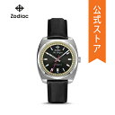 『公式ショッパープレゼント』 30%OFF ゾディアック 腕...