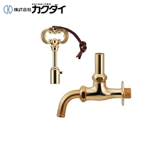 https://thumbnail.image.rakuten.co.jp/@0_mall/water-space/cabinet/ff/701-545-13.jpg?_ex=500x500