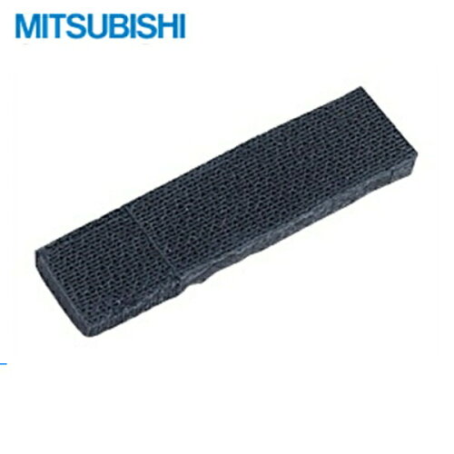 https://thumbnail.image.rakuten.co.jp/@0_mall/water-space/cabinet/ii/p-30nf2.jpg?_ex=500x500