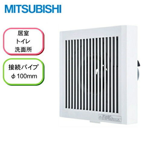 https://thumbnail.image.rakuten.co.jp/@0_mall/water-space/cabinet/ii/v-08kld3.jpg?_ex=500x500