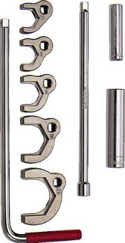 ̵ǤޤǤϤޤ̵ۥ Ω񤷤Ĥ񥻥å6034