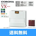【エントリー&楽天カードでポイント11倍以上!〜6/21(木...