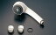 【送料無料】TOTOワンダービートシャワーTHYC10#N11【smtb-tk】【w4】【区分:M1Z0S0P0】