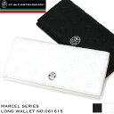 CASTELBAJAC カステルバジャック Marcel マルセル 長財布 小銭入れあり 札入れ ロングウォレット モノグラム メンズ レディース 男女兼用 普段使い ビジネス ブランド 革 本革 牛革 レザー 人気 ブランド カジュアル オシャレ 人気 プレゼントに 財布 サイフ 小物 061615