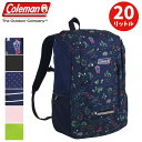  bNTbN  Coleman SCHOOLPACK 20L R[} XN[pbN bN LbY WjA ʊw ʋ ʏm XN[obO XN[bN e A4 B4 ̎q j̎q AEghA w w wN wN wN  wZ 