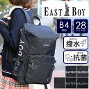 EASTBOY C[Xg{[C XN[bN bNTbN fCpbN XvEg XN[obO  e ʊw fB[X WjA wZ w Z w A4 B4 28L n  lC e q   EBA38