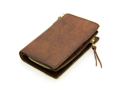 SEPARATE(M)WALLET