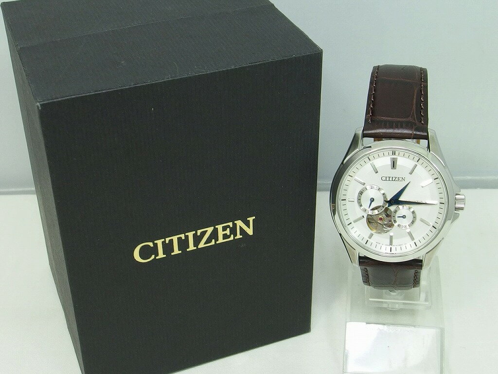 https://thumbnail.image.rakuten.co.jp/@0_mall/wattmann/cabinet/20220804-1/zmd206461326-1.jpg