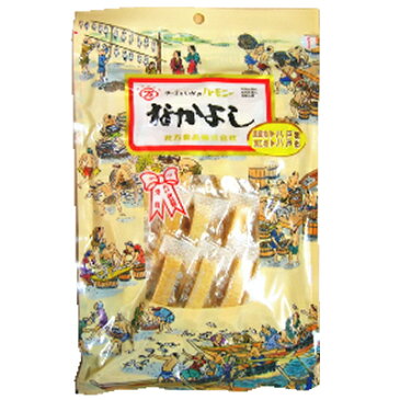 【メール便送料無料】花万食品『なかよしブラックペッパー味（袋）』200g