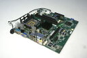 Dell Dimension 4700C用マザーボード LG...