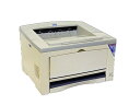 LP-8100 EPSON A3レーザープリンタ 4.8万枚 Windows 95/98対応(商品説明文をお読みください)【中古】