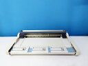 FMPR673CF1 カットシートフィーダ 富士通 FMPR5000/5119/5410/5610用 【中古】【全品送料無料セール中!】