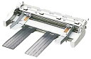 ML8480SCSF OKI MICROLINE 8480SU2-R用カットシートフィーダ 新品【全品送料無料セール中!】