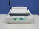 MultiImpact 201MX2 NEC ドットプリンタ...