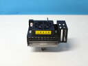 NEC MultiImpact 700JX3(PR-D700...