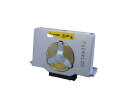 EPSON VP-1900用 ドットプリンタ 交換用ヘッド ...
