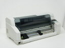 MultiImpact 700LX NEC ドットプリンタ ...