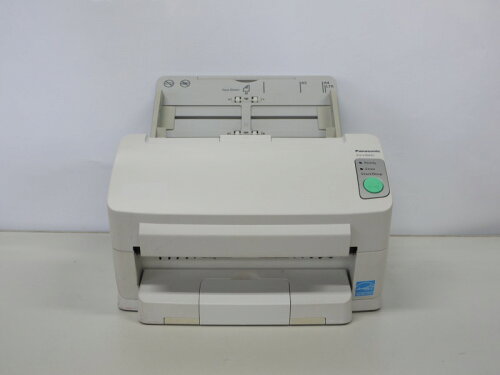 https://thumbnail.image.rakuten.co.jp/@0_mall/waysas/cabinet/item/03157577/imgrc0070838908.jpg?_ex=500x500