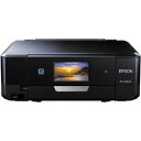 EP-808AB EPSON A4インクジェット複合機 【新品即納品】【全品送料無料セール中!】