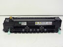 LP-S5000 LP-M5000 LP-S5300 EPSON 定着ユニット【中古】【全品送料無料セール中!】